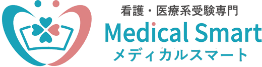 Medical Smart メディカルスマートオンライン